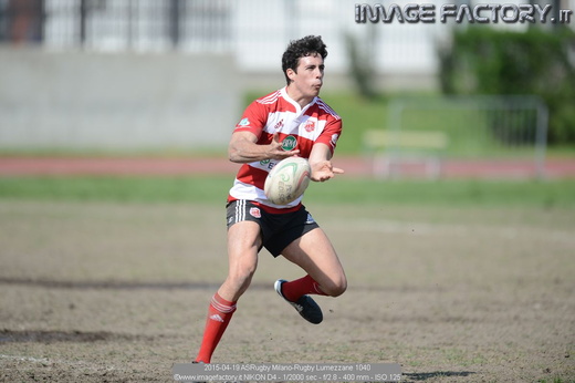 2015-04-19 ASRugby Milano-Rugby Lumezzane 1040